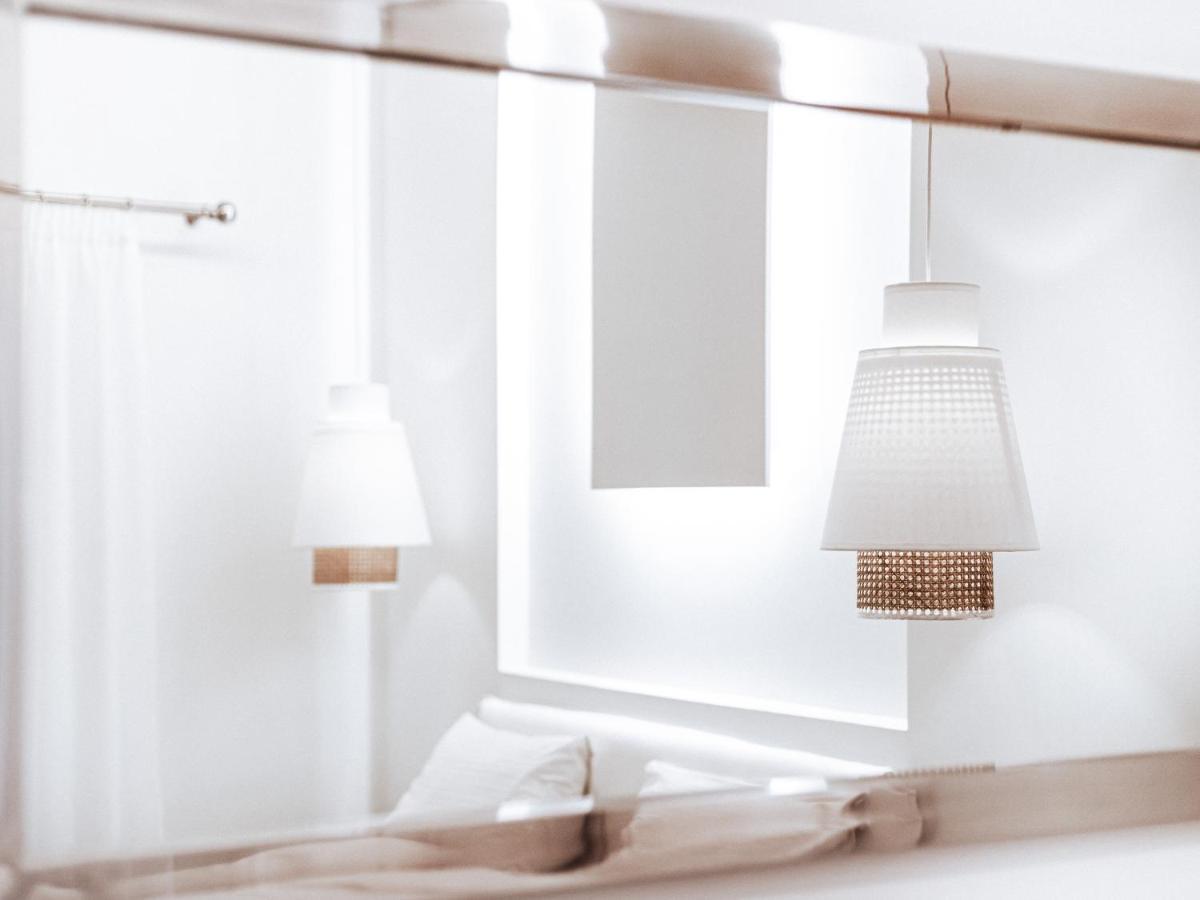 Luxury Apartment In The Heart Of The City - 1Br アテネ エクステリア 写真